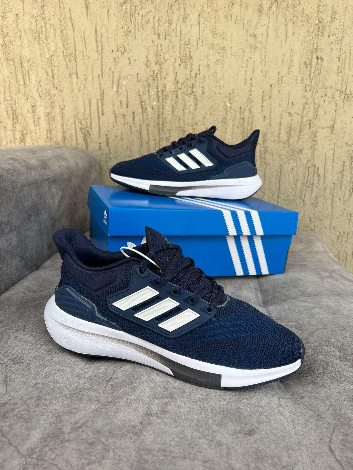ADIDAS BOUNCE