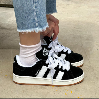 ADIDAS CAMPUS