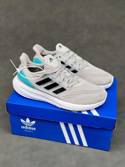 ADIDAS PUREBOOST
