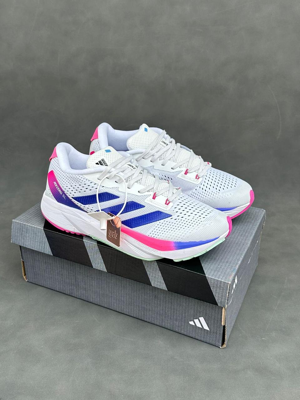 ADIZERO SL