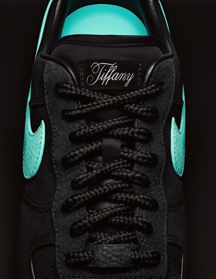 AF1 TIFANNYANDCO