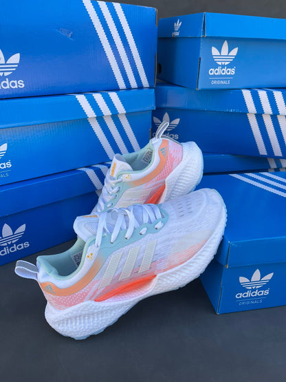 ADIDAS PERFORMANCE