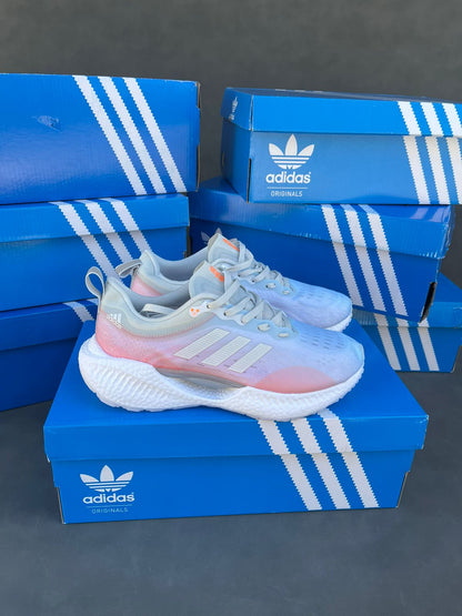 ADIDAS PERFORMANCE