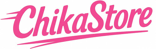 ChikaStore