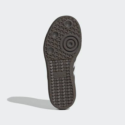 Samba Premium Clásicos Unisex