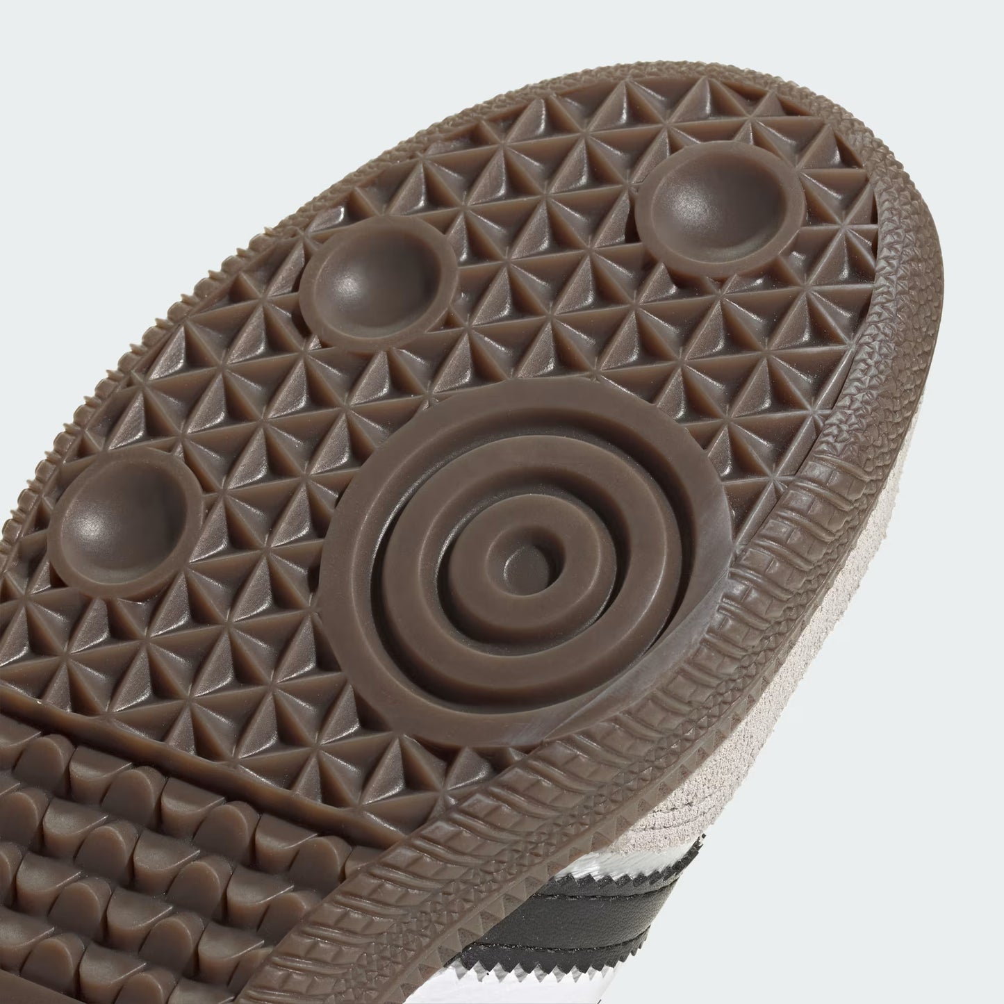 Samba Premium Clásicos Unisex