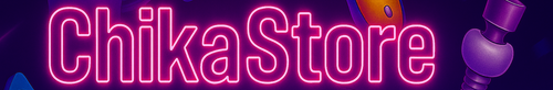 ChikaStore