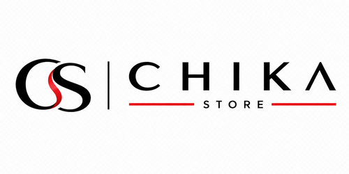 ChikaStore