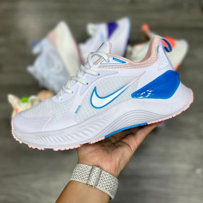 NIKE SPEED