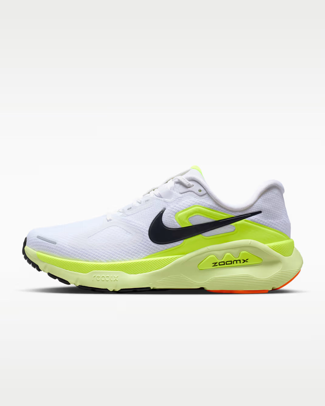 Nike Structure Plus