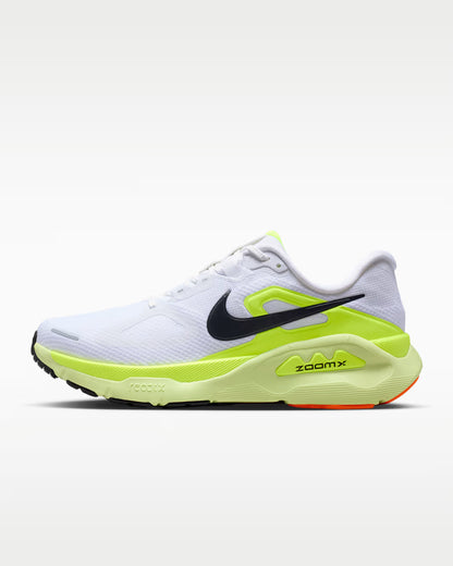 Nike Structure Plus