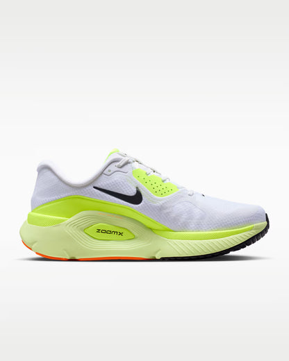 Nike Structure Plus