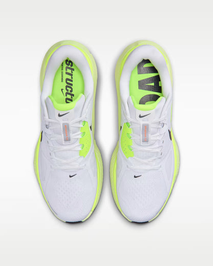 Nike Structure Plus