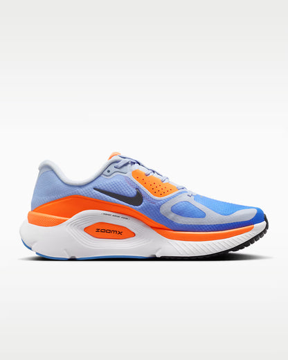Nike Structure Plus