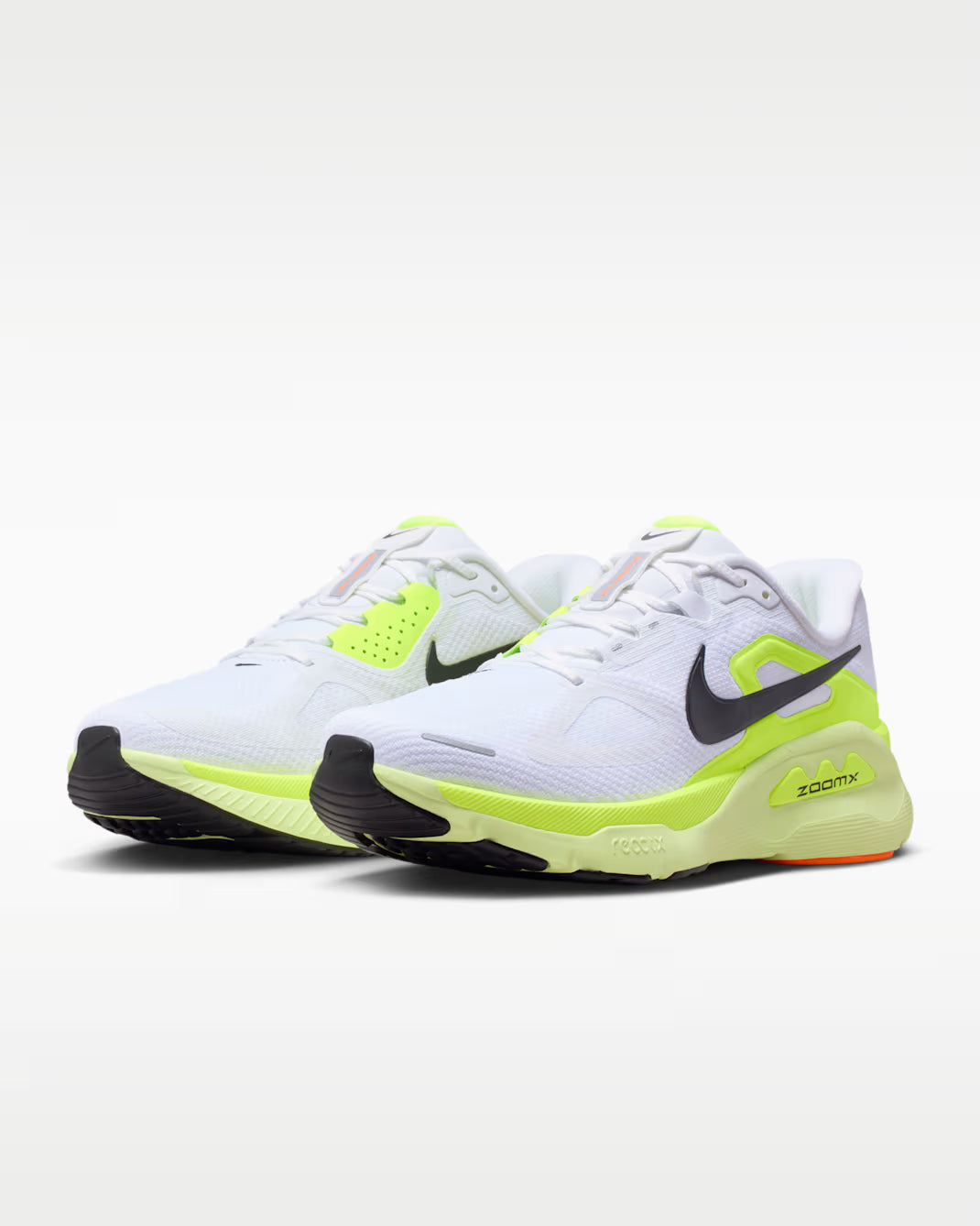 Nike Structure Plus