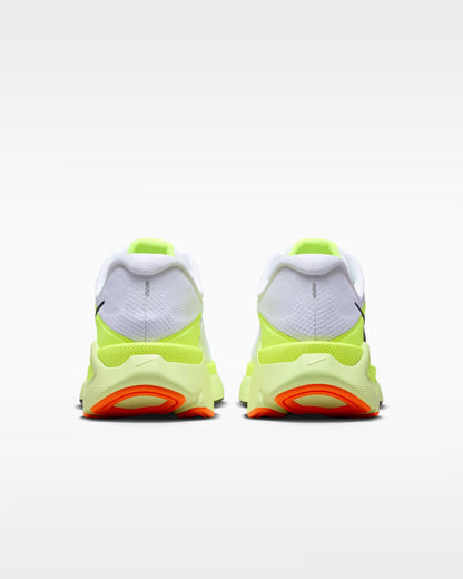 Nike Structure Plus