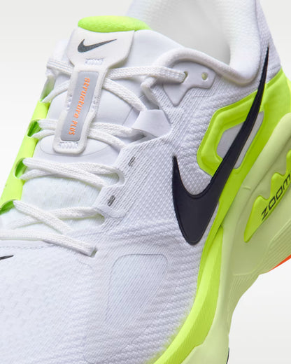 Nike Structure Plus