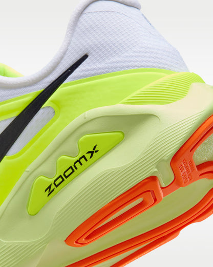 Nike Structure Plus