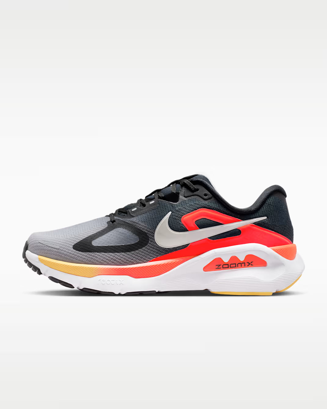 Nike Structure Plus