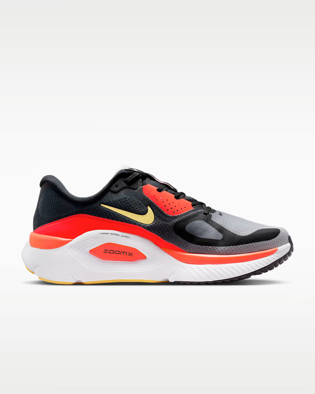 Nike Structure Plus