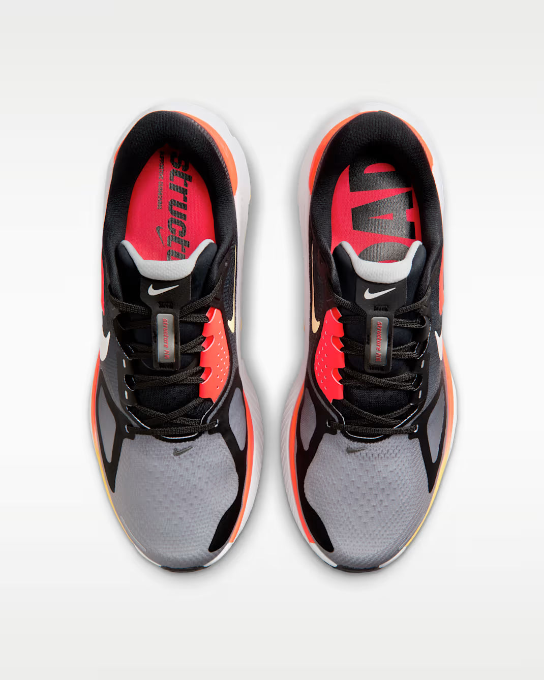 Nike Structure Plus