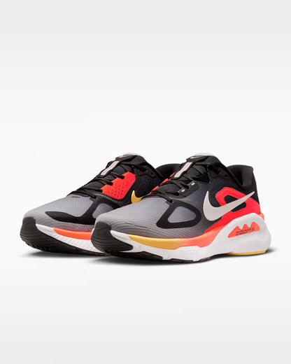 Nike Structure Plus