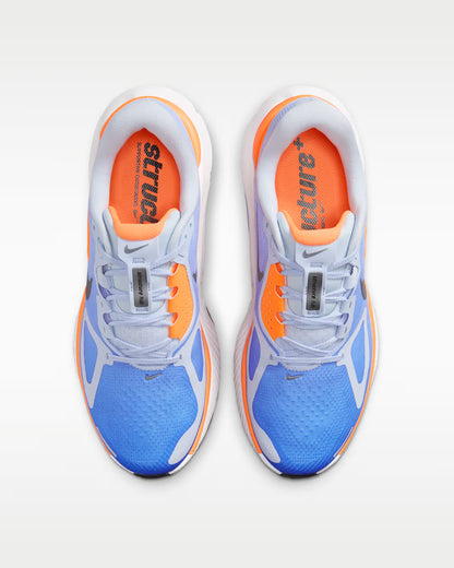 Nike Structure Plus
