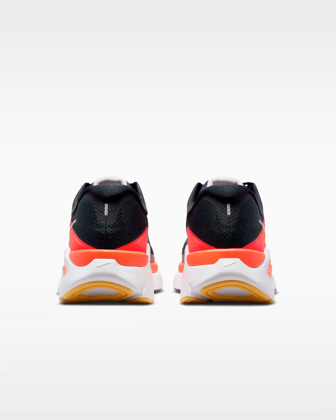 Nike Structure Plus