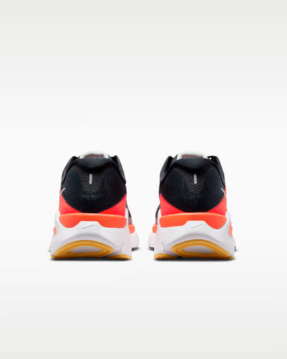 Nike Structure Plus