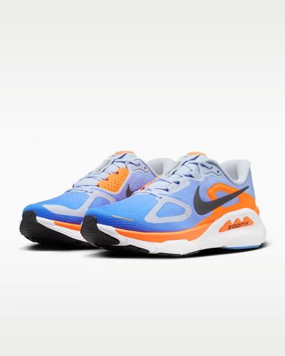 Nike Structure Plus