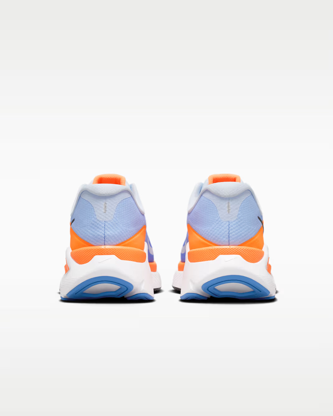 Nike Structure Plus
