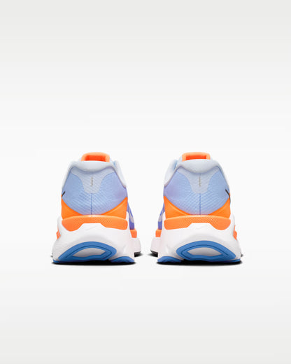 Nike Structure Plus