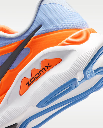 Nike Structure Plus