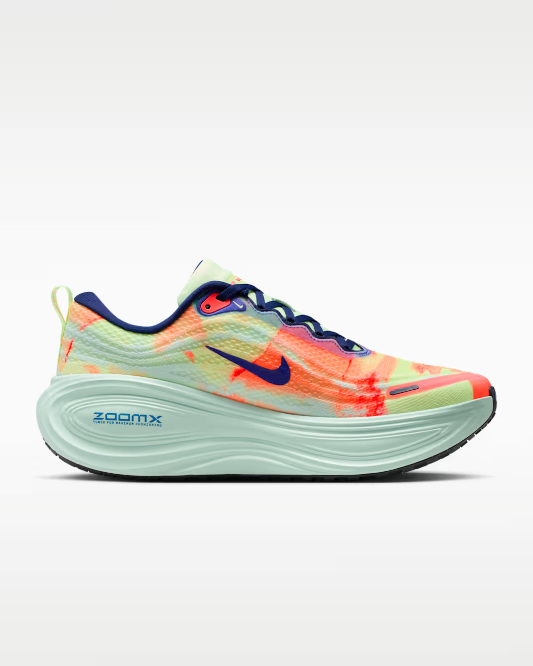 Nike Vomero Plus