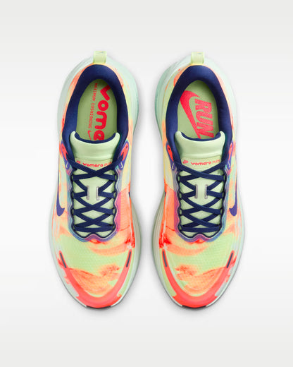 Nike Vomero Plus