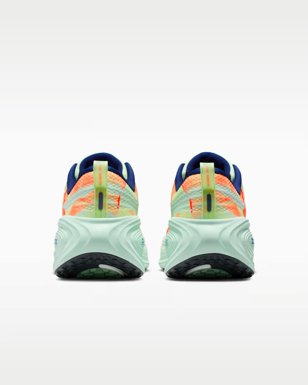 Nike Vomero Plus