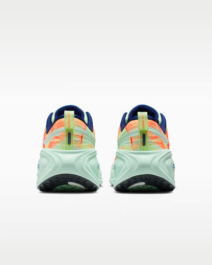 Nike Vomero Plus