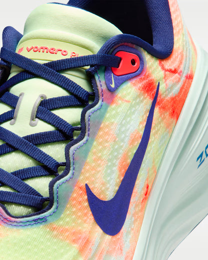 Nike Vomero Plus