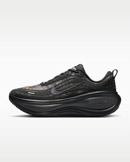 Nike Vomero Plus