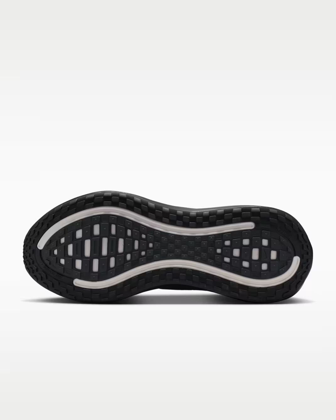 Nike Vomero Plus
