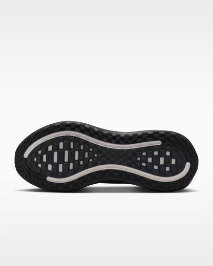 Nike Vomero Plus