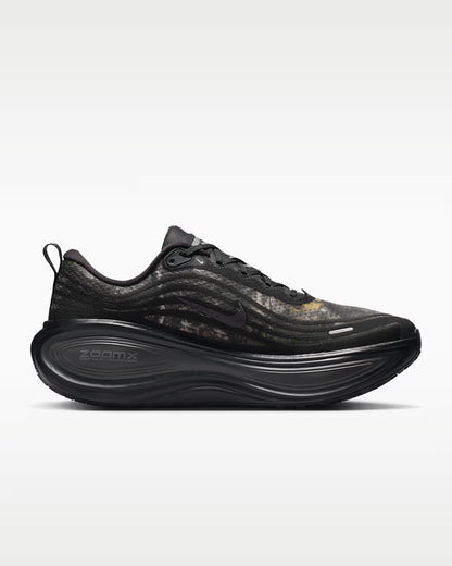 Nike Vomero Plus