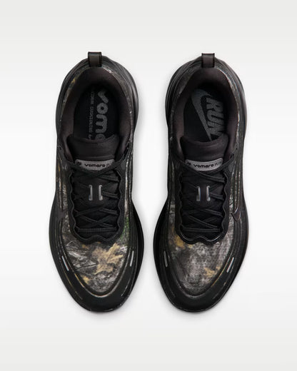 Nike Vomero Plus