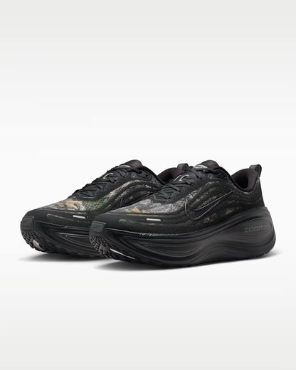 Nike Vomero Plus