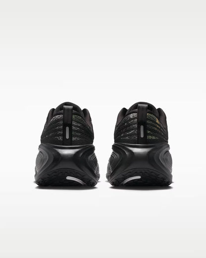 Nike Vomero Plus