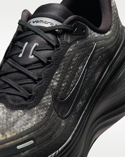 Nike Vomero Plus