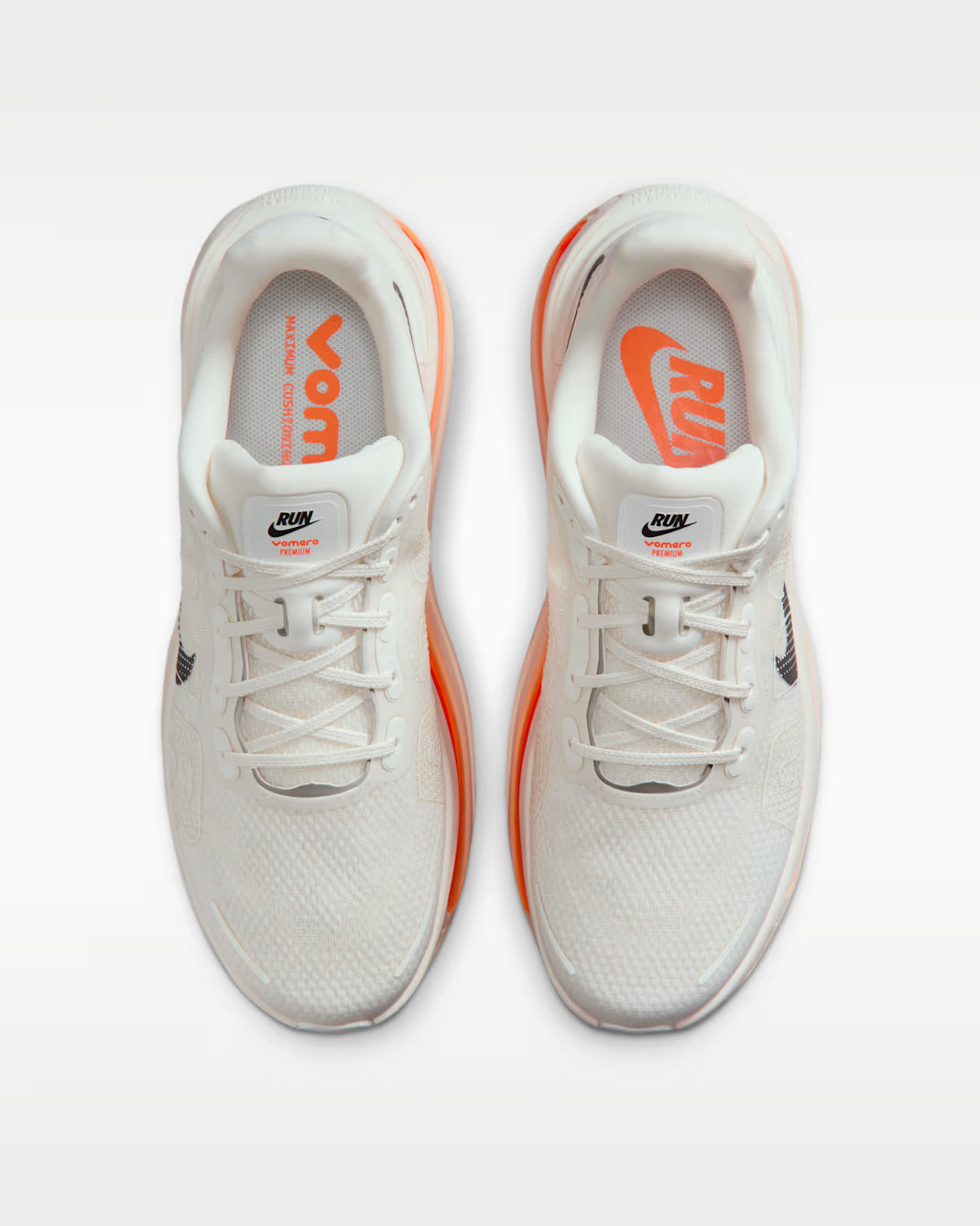 Nike Vomero Premium