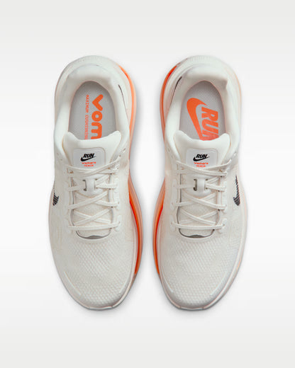 Nike Vomero Premium
