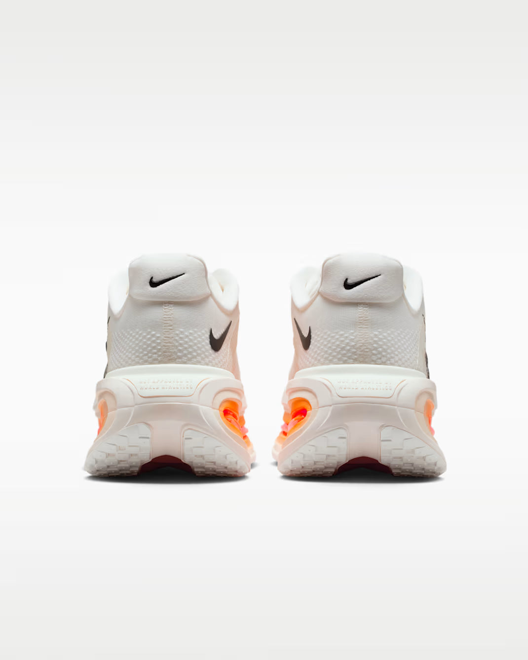 Nike Vomero Premium