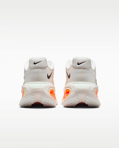 Nike Vomero Premium